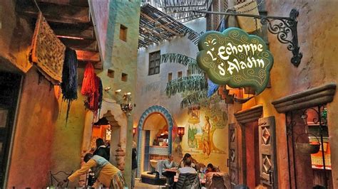 where is agrabah|Iba pa.